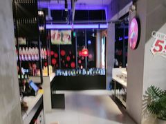 -辣伍鲜毛肚老火锅(元一店)