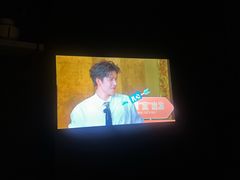 -华夏良子·足道·SPA·艾灸(金皇大厦店)