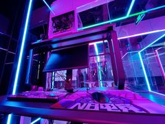 -NB网咖电竞连锁(泺安路店)