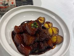 -和记小菜(七宝店)