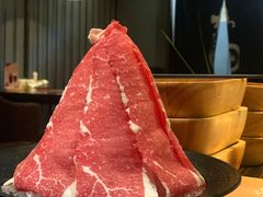 -山葵家·创意料理(临平银泰城店)