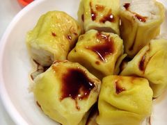 iphone_upload_pic-文辉墨鱼丸大王(铜锣湾渣甸街总店)