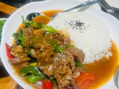 -陈记顺和潮汕牛肉火锅(韩江路店)