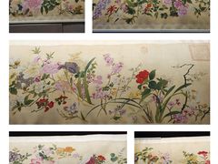 -深圳博物馆(古代艺术馆)