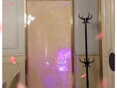 -额尔敦牛厨师铜板烧