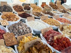 -加泰罗尼亚广场