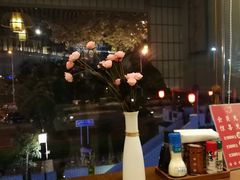 -村树料理(光明红木小镇店)