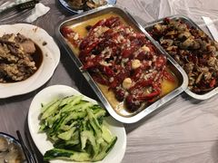 -袁老大龙虾(石鼓路总店)