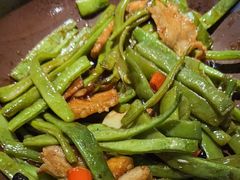 -旺顺阁鱼头泡饼(常营店)
