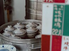 -達揚原味燉品(文明路店)