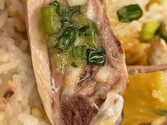 -新辉港式茶餐厅(北栅店)