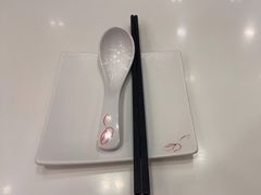 -嘉和一品粥(天秀店)