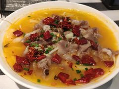 -圆融购物中心(南天成路店)