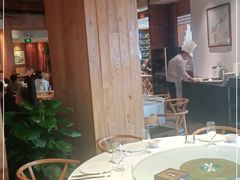 -四季民福烤鸭店(望京旺角店)