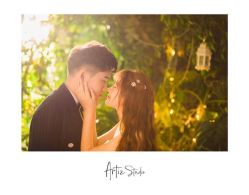 -艺匠摄影ARTIZ STUDIO(南京店)