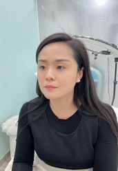 -JONMAVIN·美学