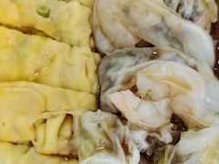 -张记炸串肠粉