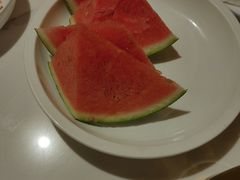 -筱爷叔·上海传统手工菜(新桥店)