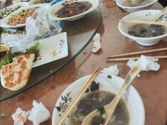 -满宴全羊馆(泉水店)
