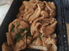 -肉店炸炸炸·爆汁孜然牛肉