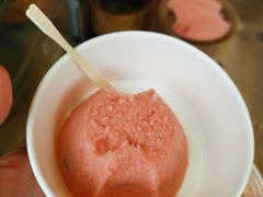 -定胜糕小店-蒋顺发