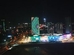 -七彩云南茶(七彩云南第壹城店)