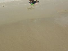 -三亚亚龙湾雅高美爵酒店