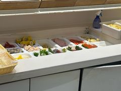 -许小树(国贸商城店)