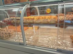-味多美蛋糕(八大处店)