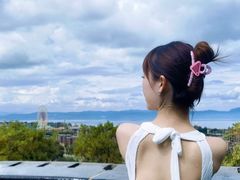 -七彩云南古滇温泉山庄