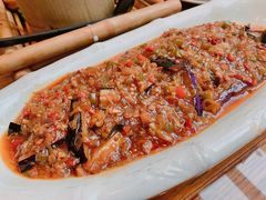 -福照楼汽锅鸡·云南菜(护国路店)