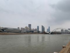 -水车博览园