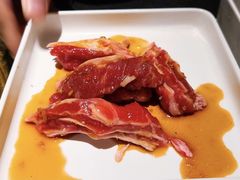 -神户赤童日式烤肉伙伴(东直门店)