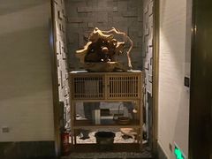 -沈园堂·陆公馆(开元名都店)