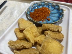 -贵州人家·酸汤火锅·20年老字号