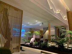 -玲珑时光保健会所(天河南路店)