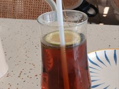 -必胜客(海滨店)