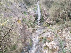 -东南悬空寺方广岩