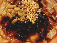 -双燕楼·手工馄饨·汤面小吃(世纪汇店)