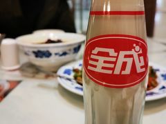 -湘春酒家·1989(国金中心店)