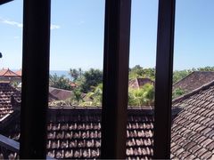 -飞鱼&摩娜潜水度假村