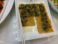 -清真悦宾楼食府(海湖店)