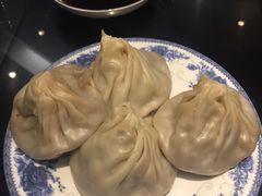 -熙盛源(凤凰街店)