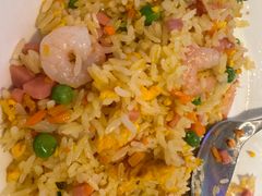 -桂满陇·杭州饭店(清河万象店)