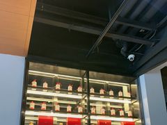 -禧宴Joyous Restaurant(禧园店)