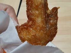 -汉堡王(砂之船店)