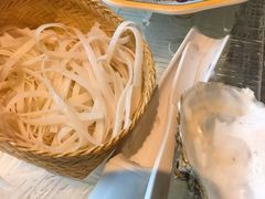 -Thai Basil罗勒叶泰式餐厅(时代天街店)