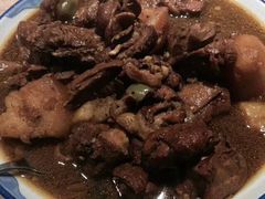 -东财大盘鸡(黑石礁店)