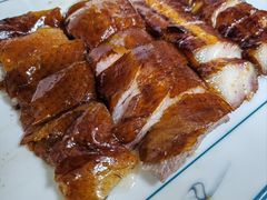 -绿雅居原生态农庄(小涌店)