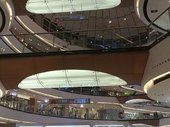 -万达广场(桂林高新店)